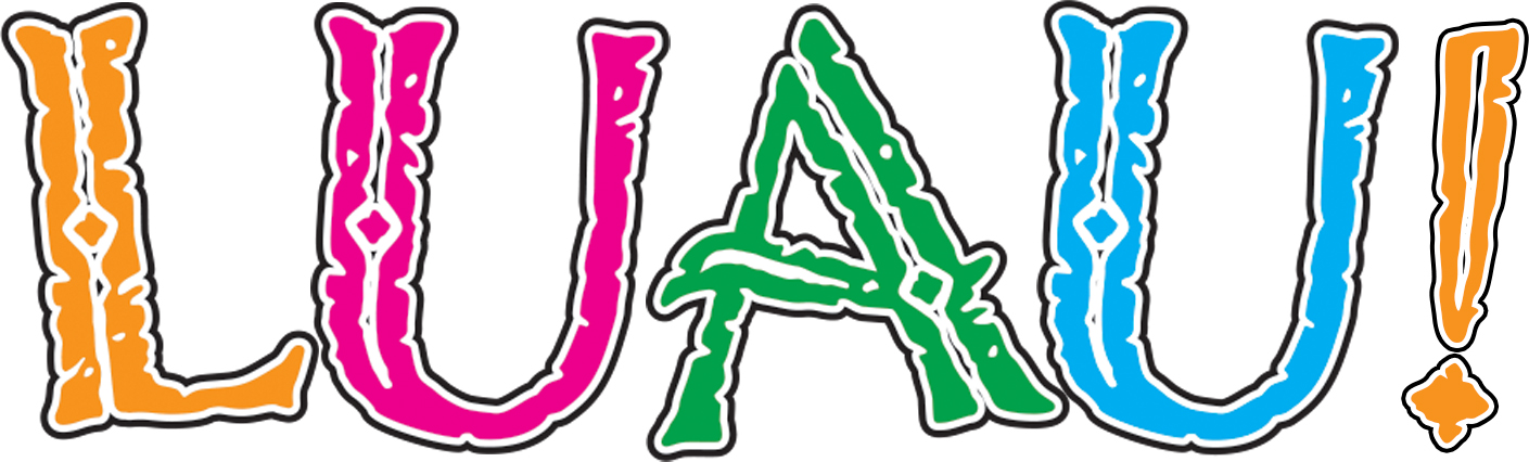 LUAU!.jpg